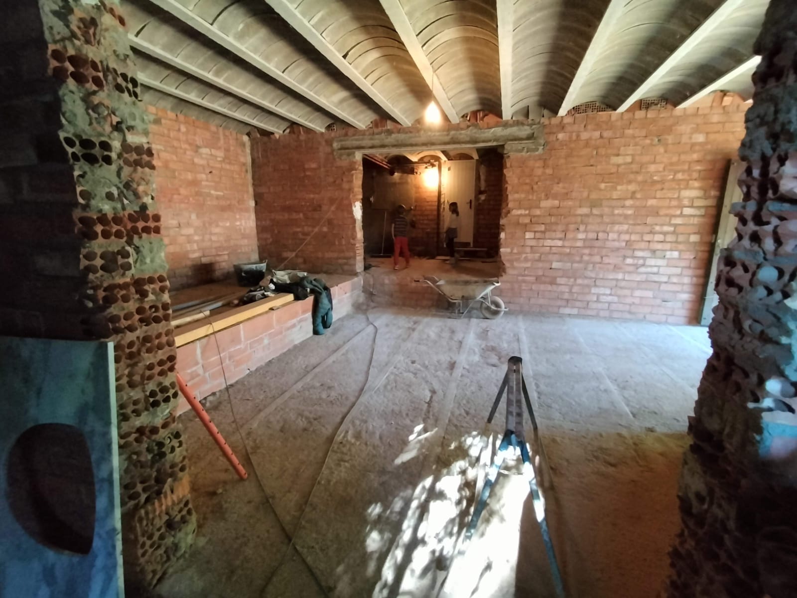 WhatsApp Image 2024-05-28 at 16.09.47 (1)