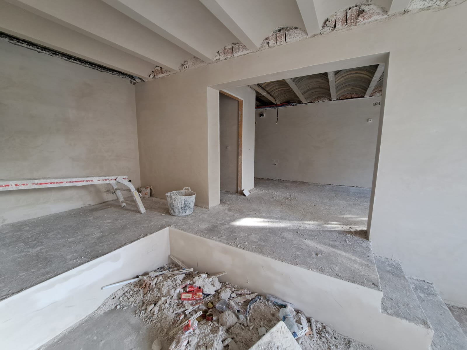 WhatsApp Image 2024-05-28 at 16.09.48