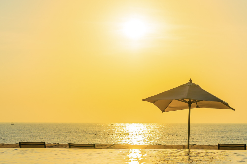 Sabine Immo Costa Brava: asesoramiento inmobiliario personalizado en la Costa Brava
