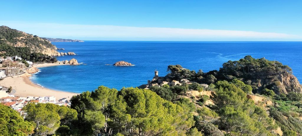 El futuro de la oferta inmobiliaria en la Costa Brava: impacto de las nuevas regulaciones